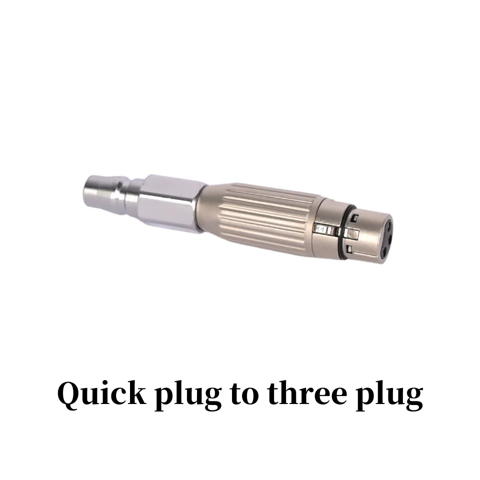 استخدام موصل آلة الجنس ل Vac-u-Lock ، محول آلة الحب السريع ، ملحقات واجهة 3xlr ، ألعاب جنسية للتثبيت