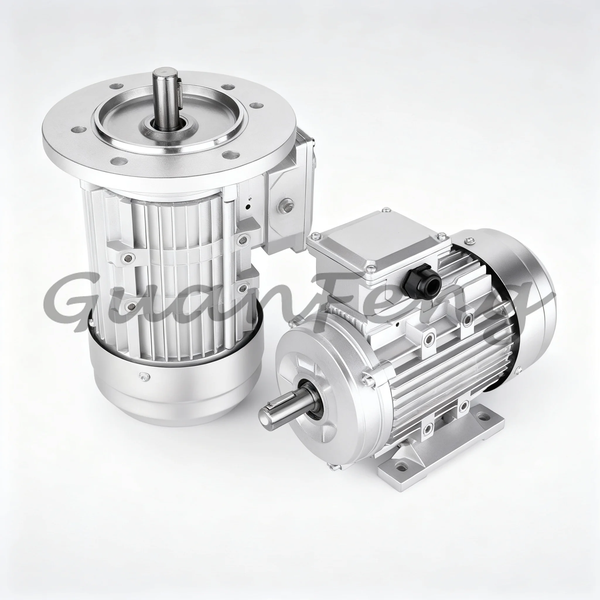 motore-a-induzione-trifase-in-lega-di-alluminio-15kw-ys9012-380v-2800rpm-con-albero-da-24mm-e-avvolgimento-in-rame-puro