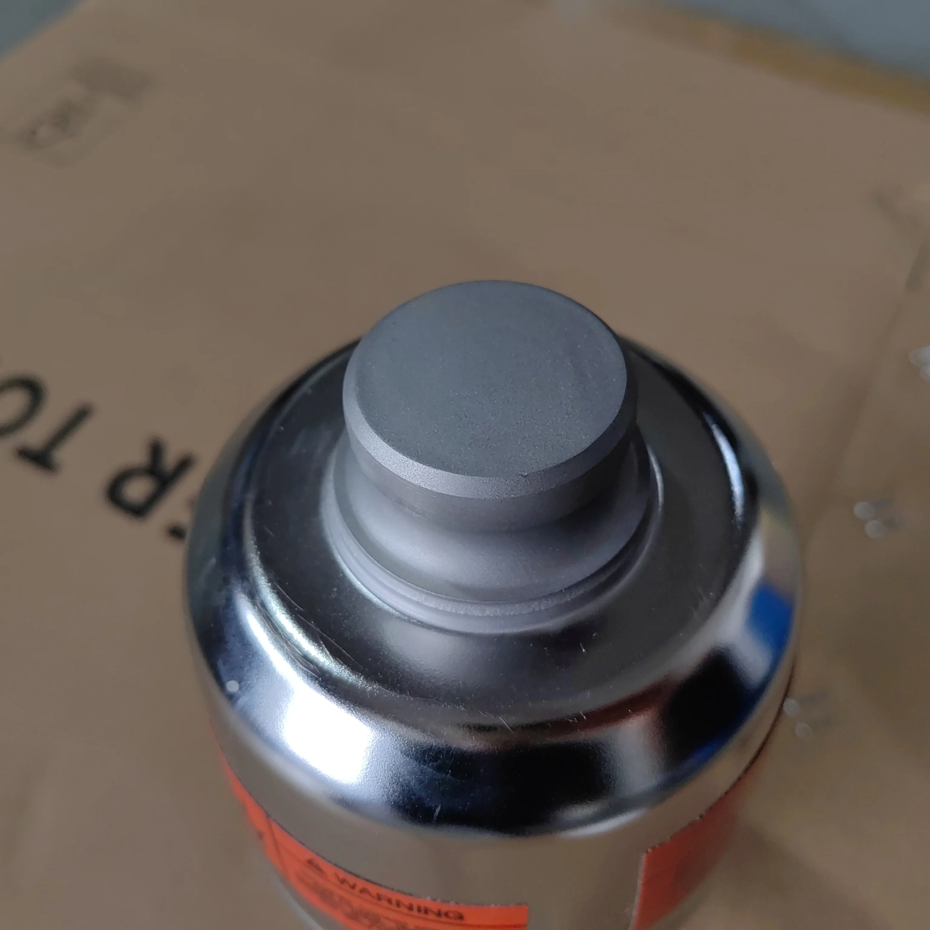 MTX 45000 kg Wägezellen-Wägezellensensor für Waage