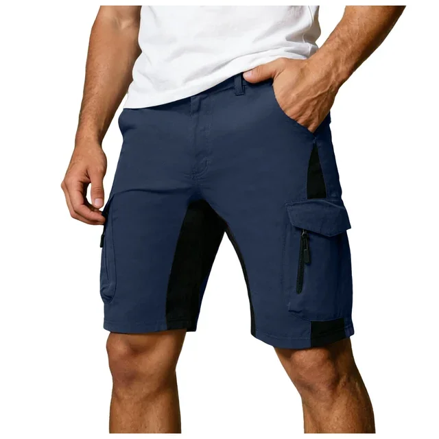 Variant: Navy