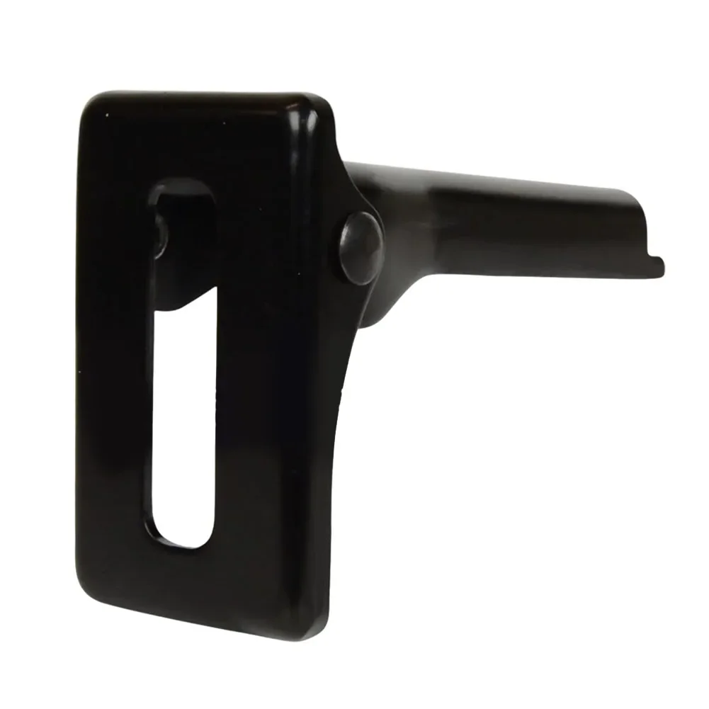 

This Essential Component is What You Need to Replace the Old or Worn Out Parts on Your For XRJ04Z Reciprocal saw
