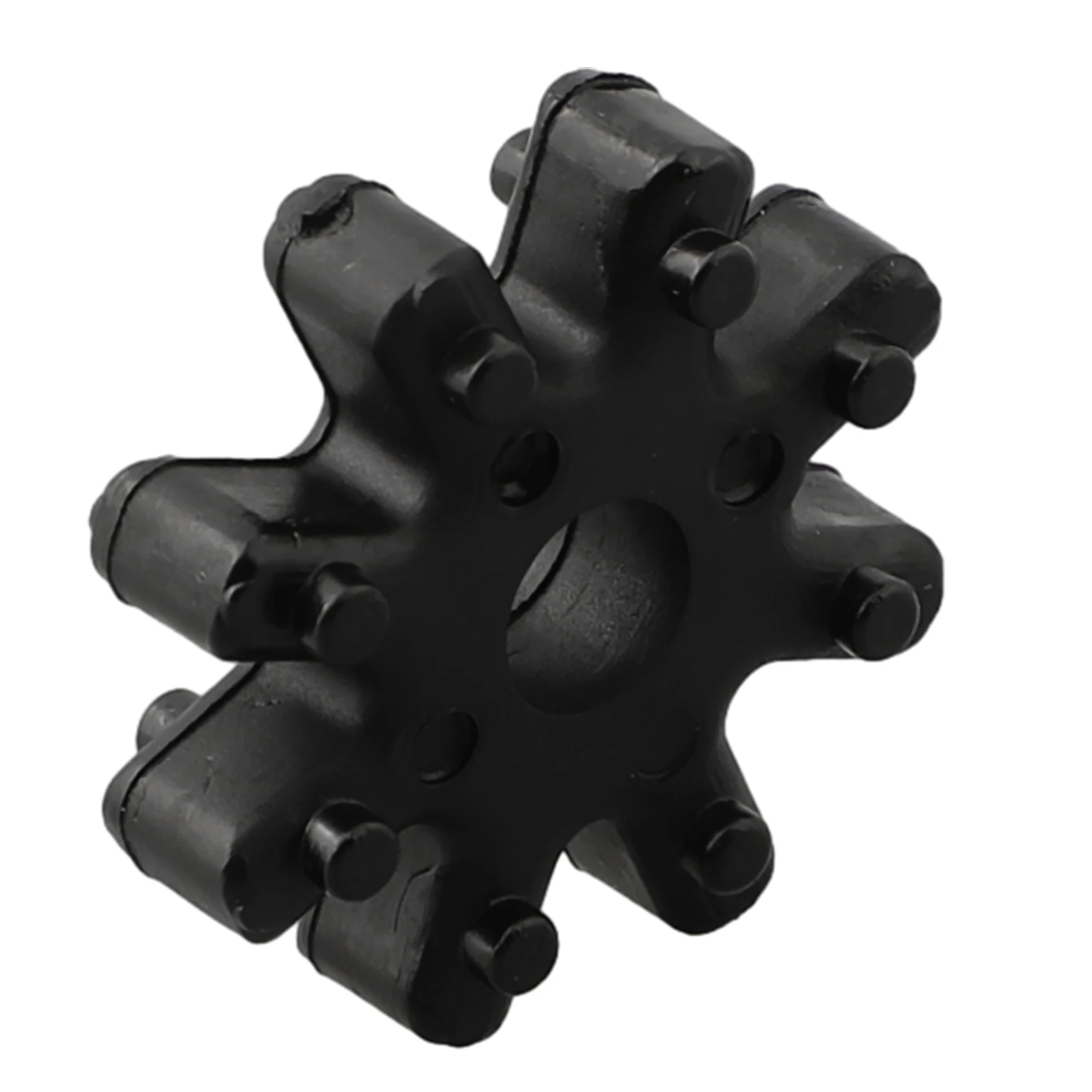 3 pçs acoplamento de direção flexível para hyundai i30 fd 2007 - 2012 para kia optima 2011-2014 56315-2k000fff para cadenza 2014