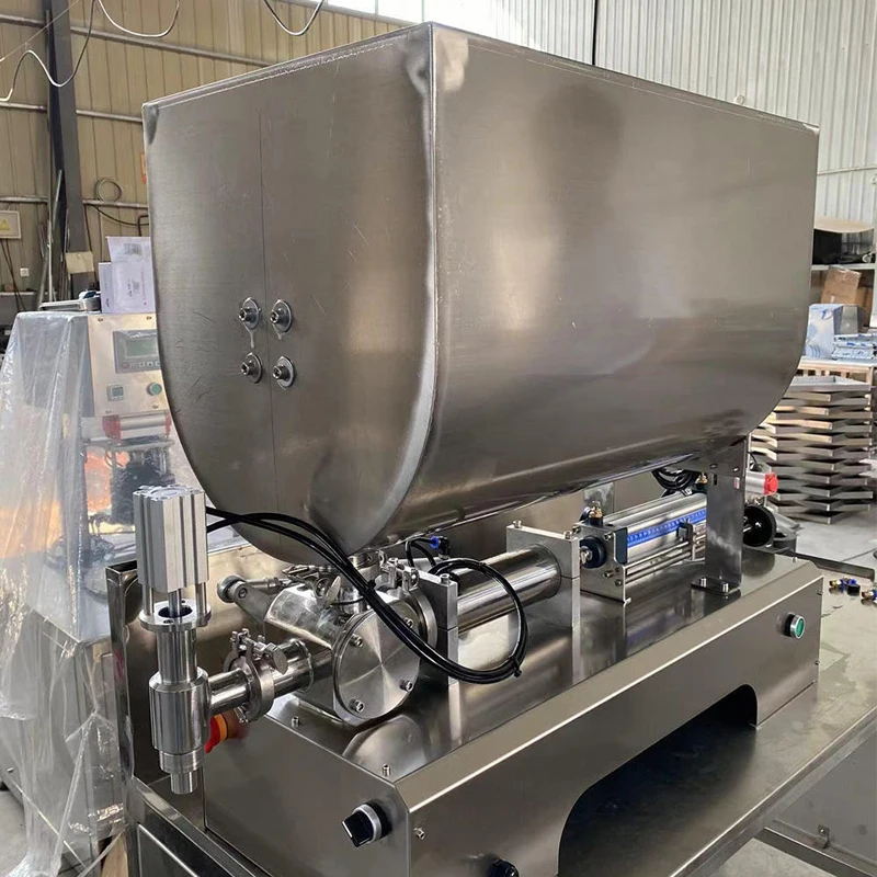 Including Tariffs U…