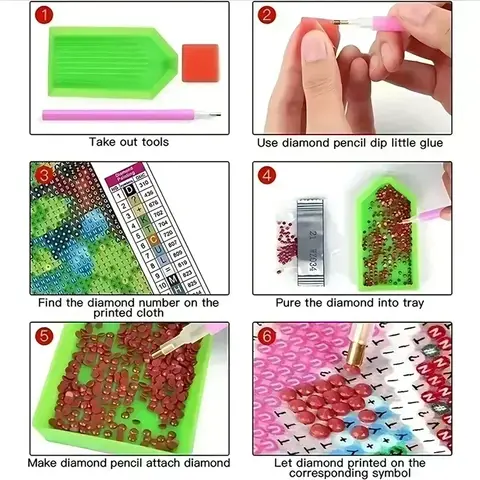 8 best sales figur spöke call of duty - №3