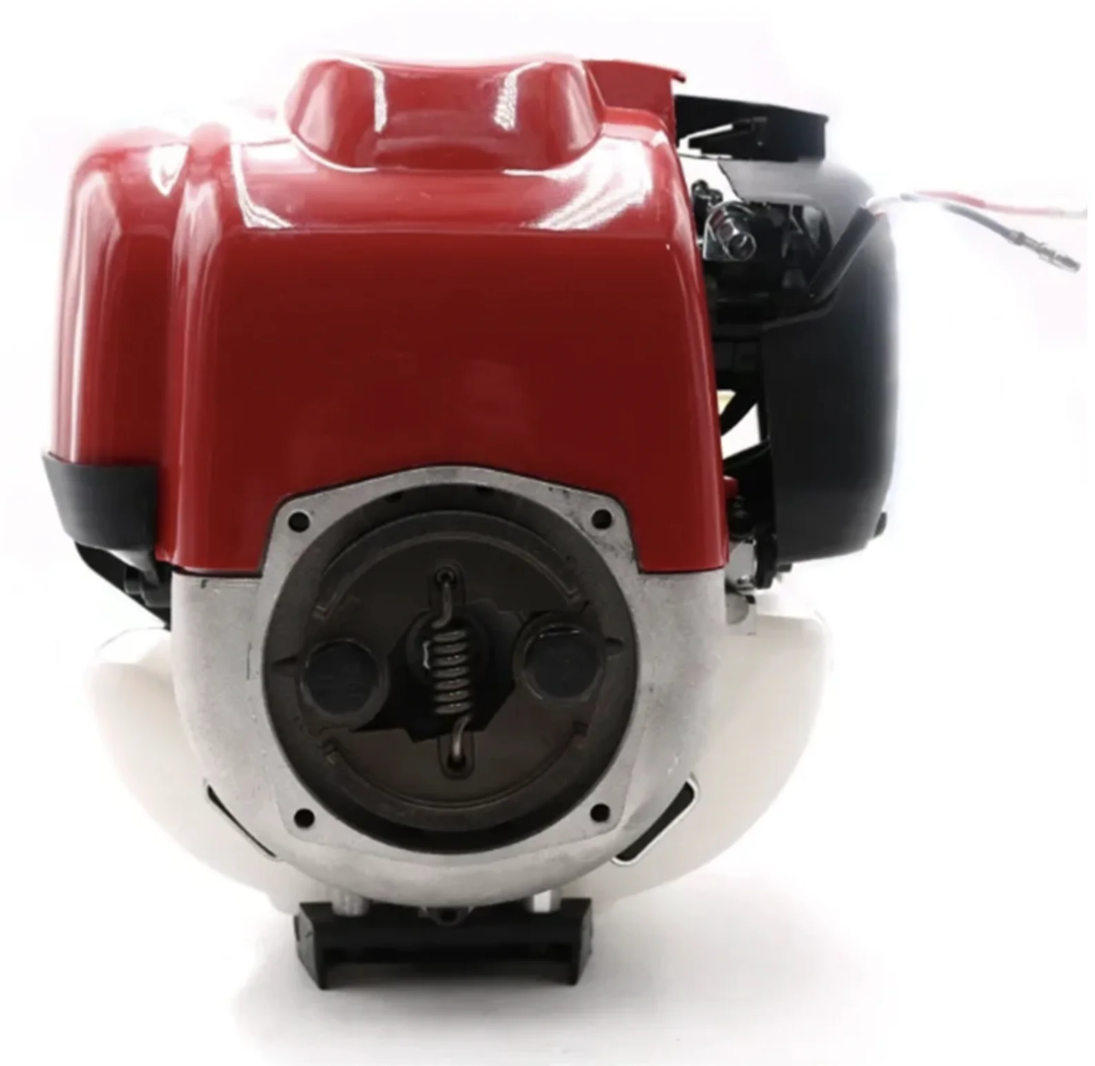 GX50 4 stroke motor Gasoline engine for brush cutter engine only