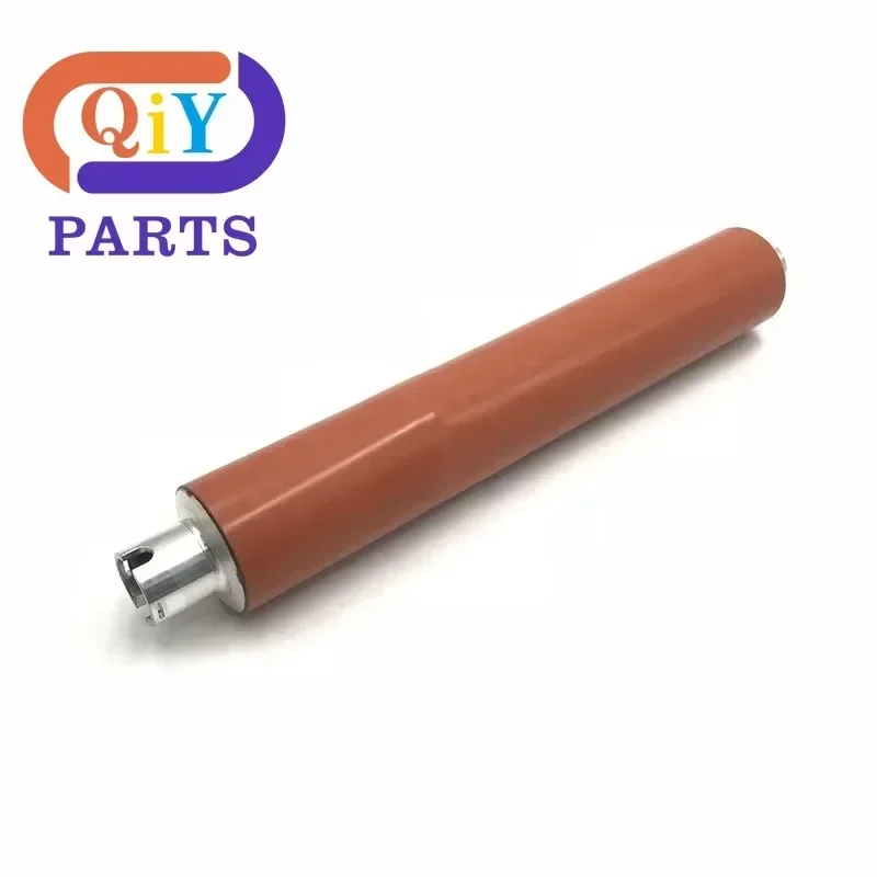 JC66-01871A 022N02372 Fuser Upper Heat Roller for SAMSUNG SCX 6255 6545 6555 ML 5510 5512 6510 6512 / SCX6255 SCX6545