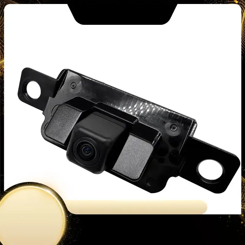 

86790-06220 Автомобильная камера заднего вида с кронштейном в сборе для Toyota Camry Hybrid 2017-2021 Камера заднего вида для помощи при парковке-A74F