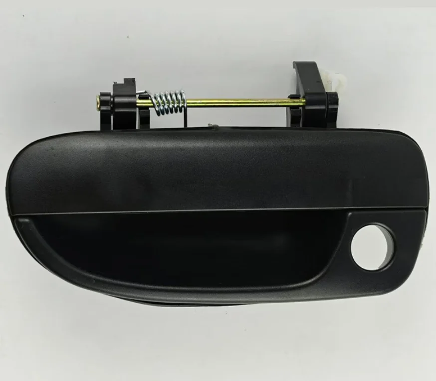 82650-25000 Door Handles Automotive Parts - Suitable For Modern Renault 2000 - 2006 Exterior Handles