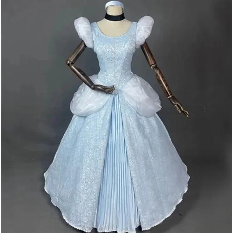 

Первоклассный продукт, созданный Китай.