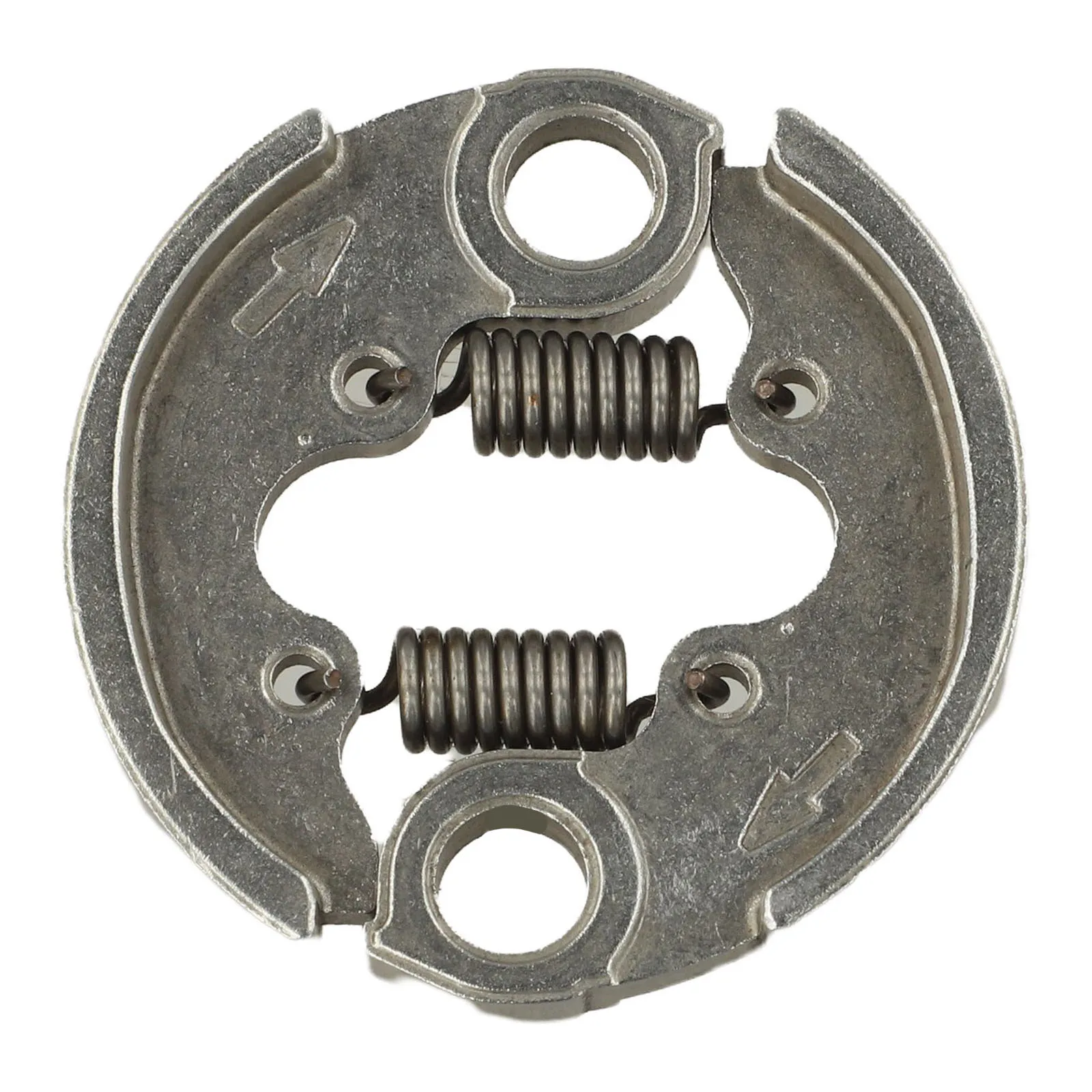 Outdoor Equipment Centrifugal Clutch for FS240 FS260 FS360 FS410 FS460 Compatible with 4147 160 2000 2002 2903 Parts