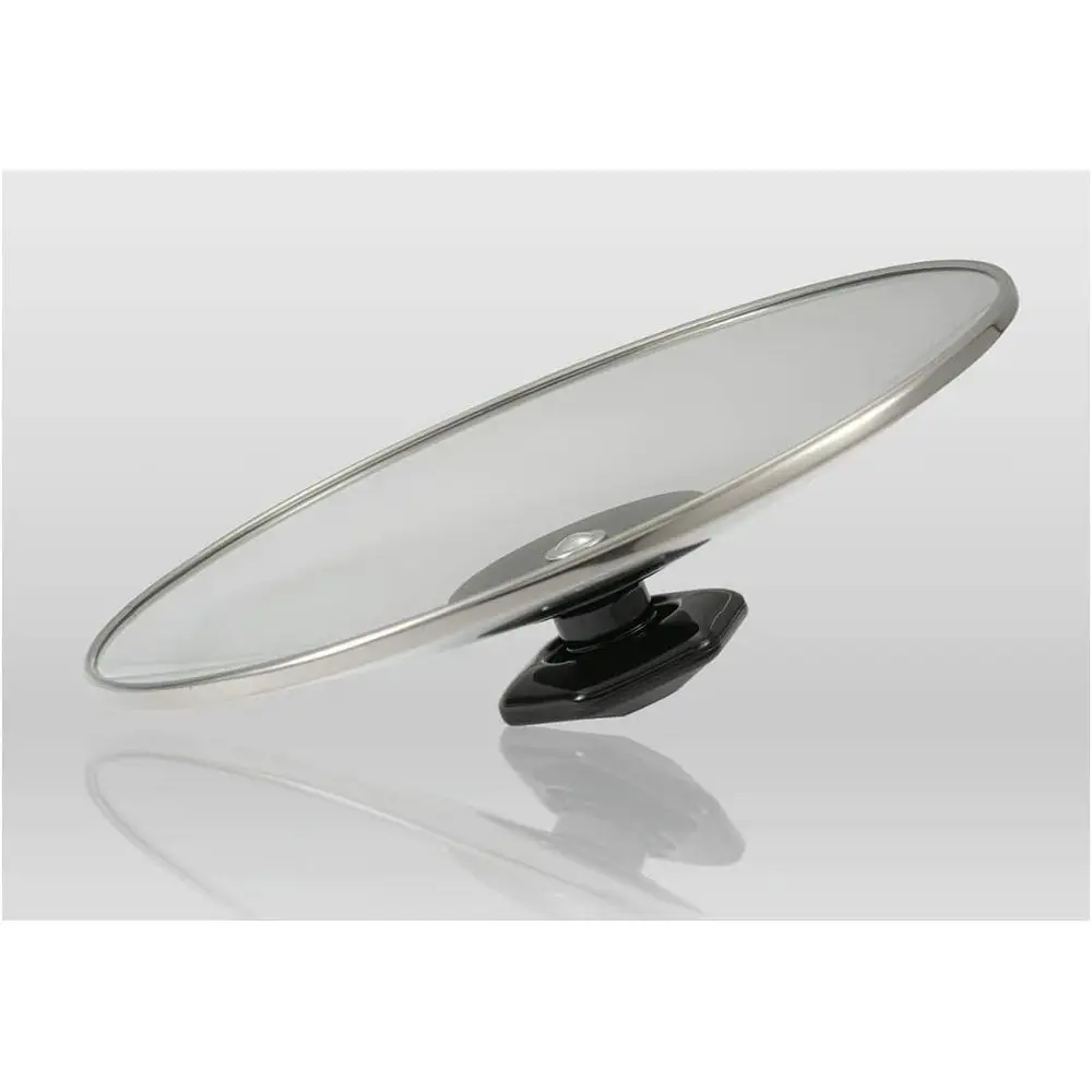 EP-PC20HA, Gourmet d’ExElectric Skillet or Yin Yang Hot Pot