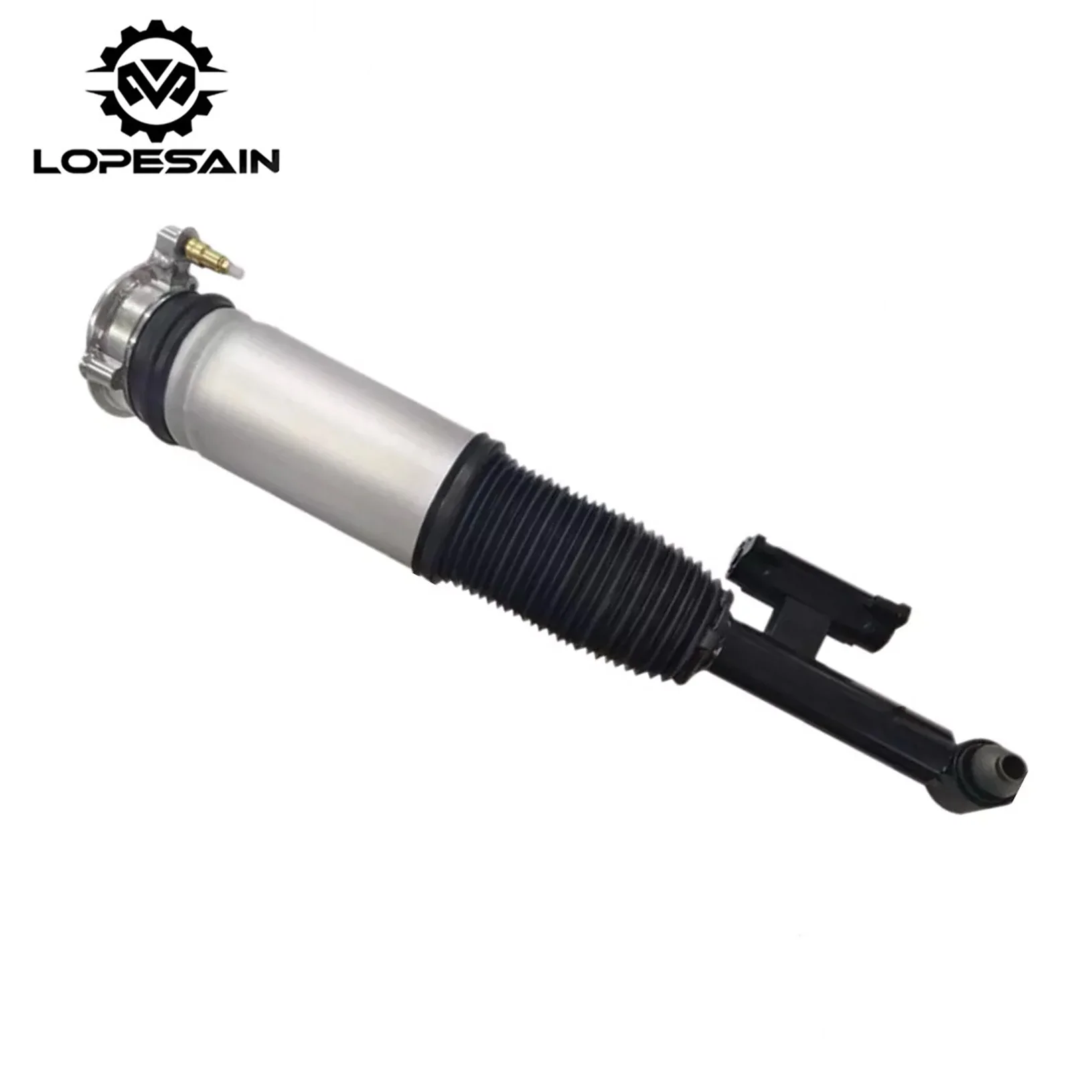 1 Pcs For Rear Left Air Suspension Shock Strut 37106878225 Fit Rolls Royce Cullinan 37106878225