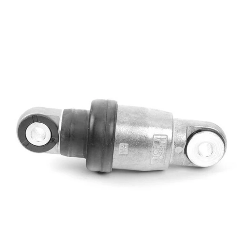 

94810226100 Car Tensioner Hydraulic Rod For Porsche 911 718 Boxster Cayman Boxster 2009-2020 39425