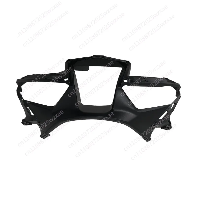 

CBR1000RR-R Shell 20 21 22 Years Shell Accessories Side Panel Motorcycle Fairing