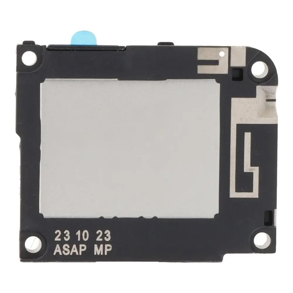 

Speaker Ringer Buzzer for Asus ROG Phone 8 Phone Parts Store Repair Replacement Part