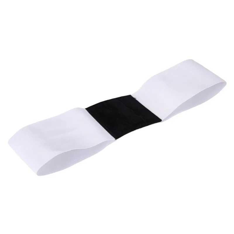 Golf hand movement correction band swing elastic band, arm posture corrector, arm corrector