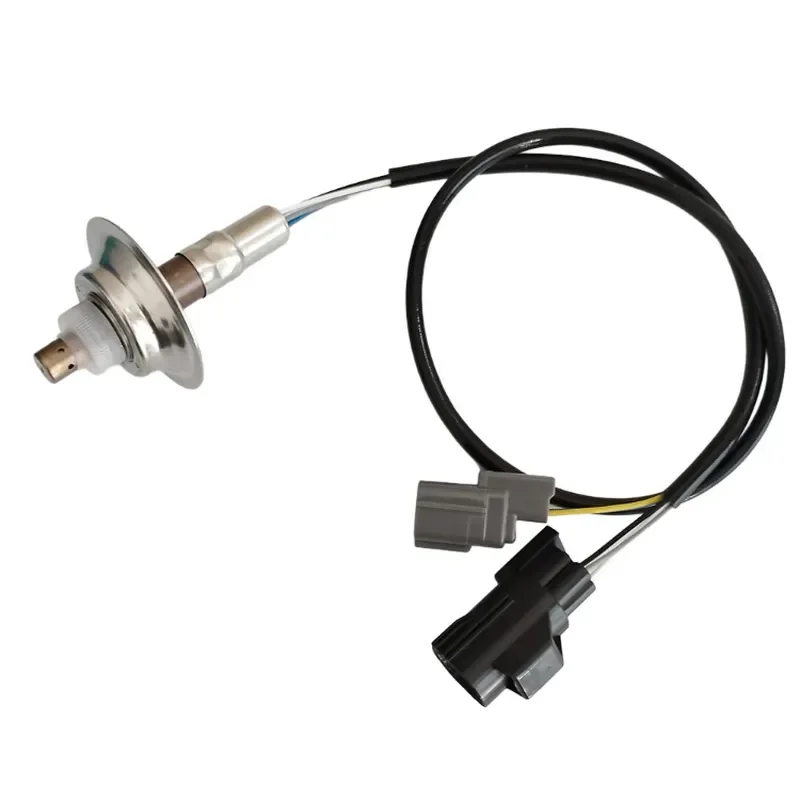 

Automotive Oxygen Sensor for Mazda L3M6-18-8G1 L3M6-18-8G1D