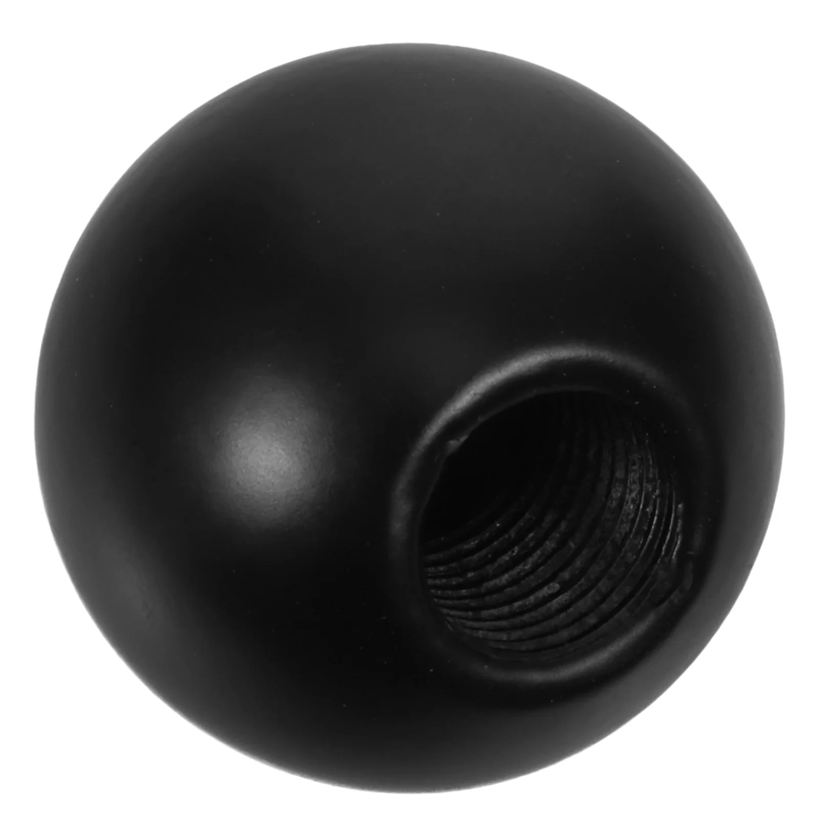 

Metal 1/4-28 Screw-On Screw-On Cap Shade Holder Finial 1/4-28 Finial Ball Knob For Shade Topper Knob Tapped Finial 1/4-28