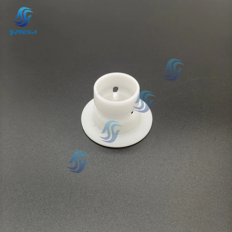 bucha-349-62126-0-feita-em-taiwan-para-motor-de-popa-tohatsu-de-2-tempos-99-15-18-25-30-40-50hp-peca-de-barco