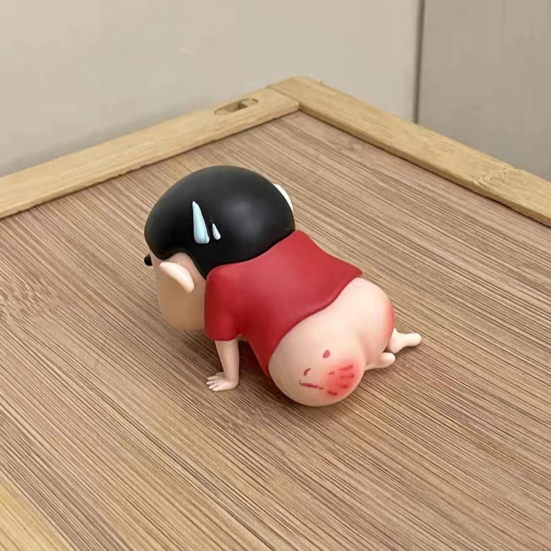配图5