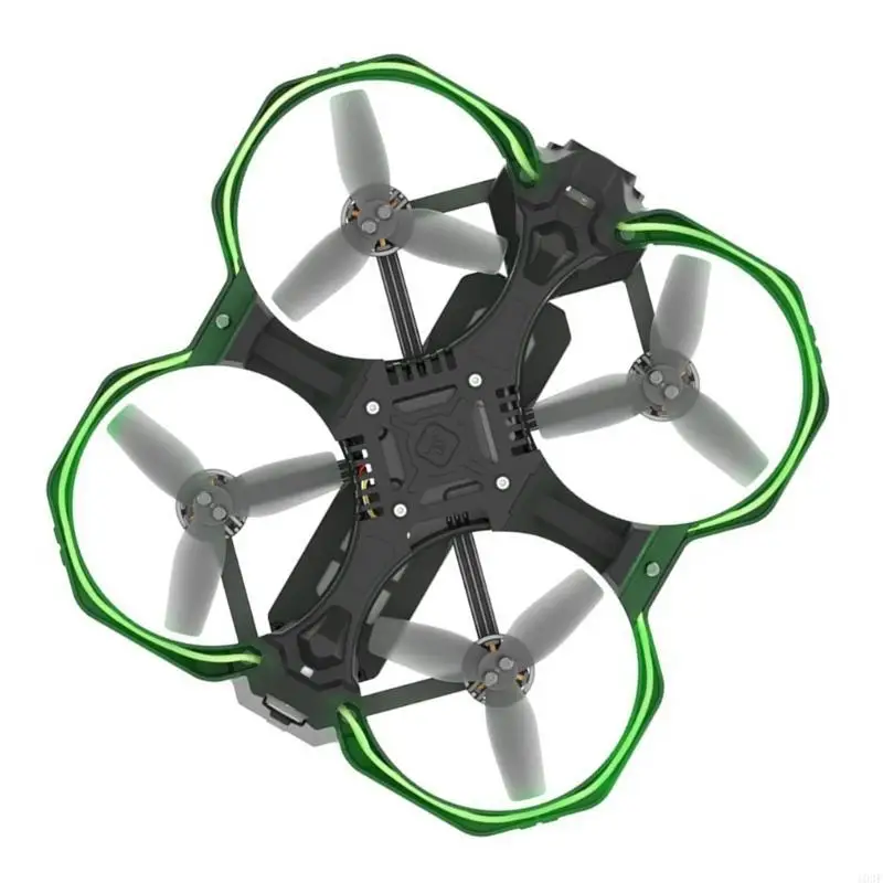 103F Led Soft Filam…