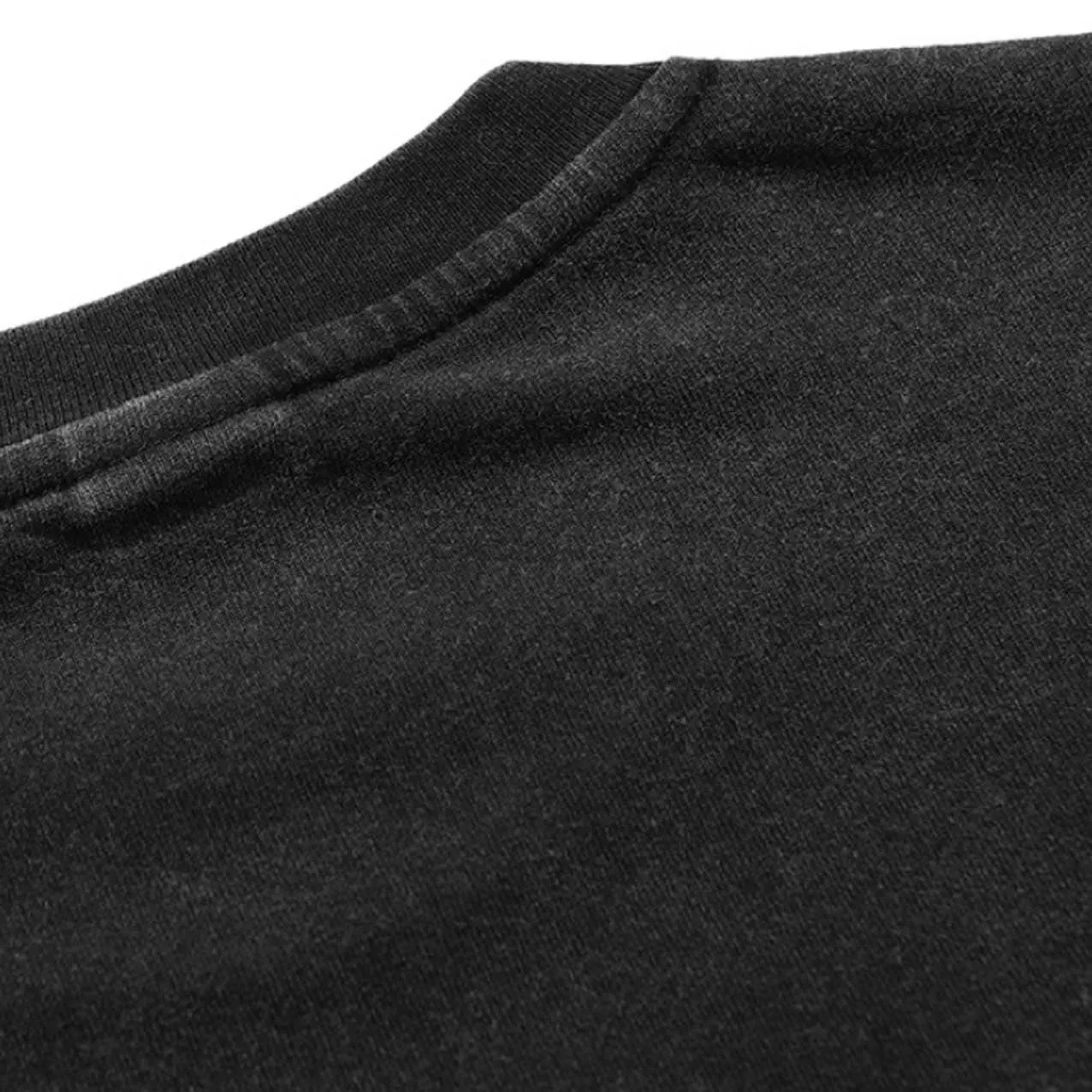 Dragon Ball Goku Gewassen Retro Paarkleding Korte mouw Sport Comfortabele zomer Populaire klassieke kleding met korte mouwen en halve mouwen