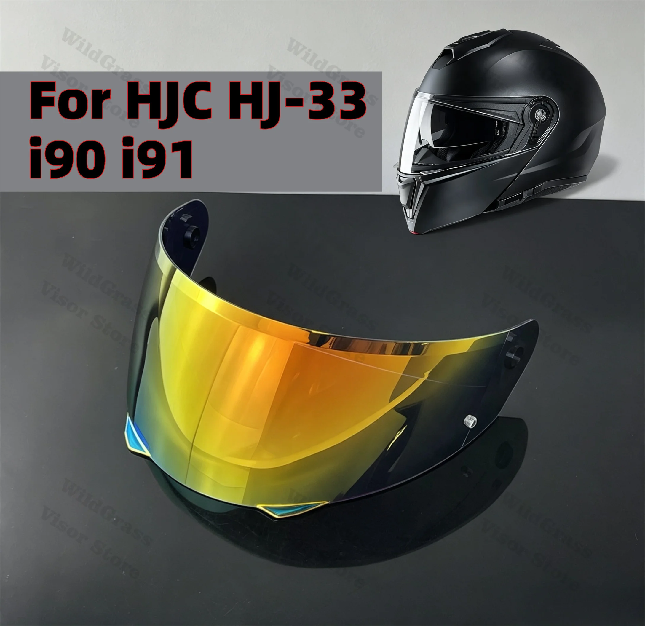 lente-de-substituicao-decorativa-em-pc-rigido-hjc-hj-33-para-capacete-modular-hjc-i90-i91-acessorios-decorativos-de-reposicao