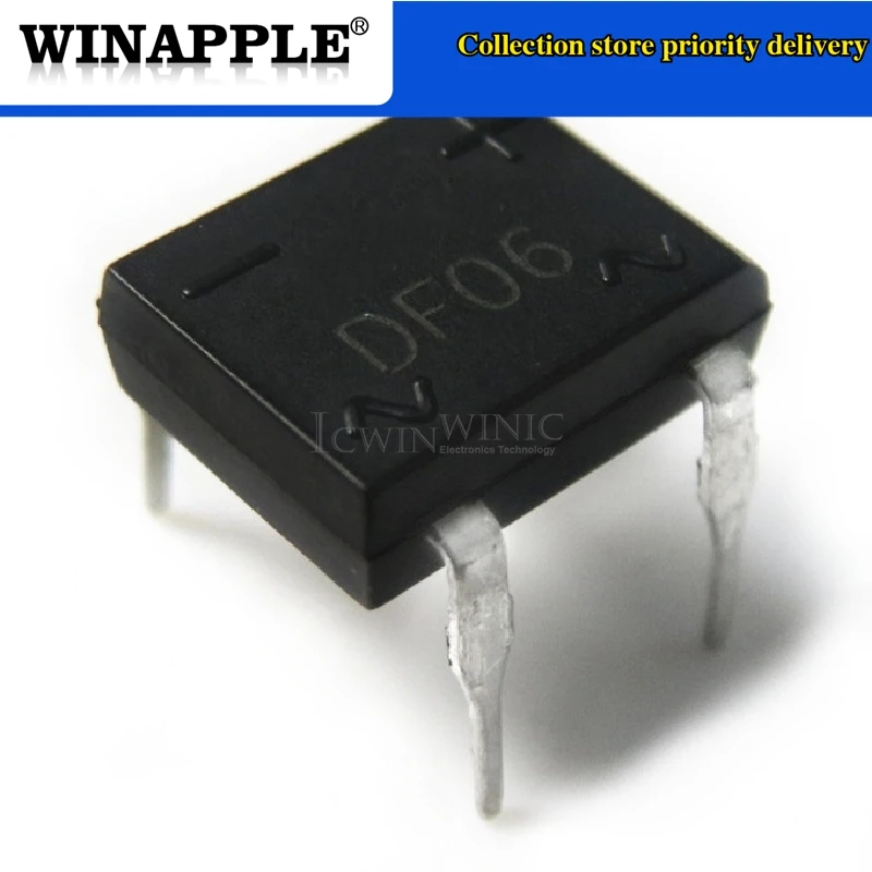 DF06M DF06 TLP620-1GB TLP620-1 P620 SFH615A-4 SFH615A TLP785GB P785GB P785 DIP-4
