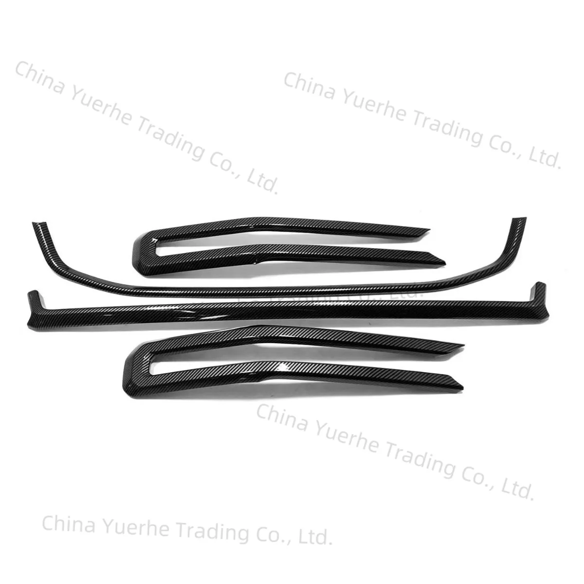 

Подходит для 23 Ford RANGER China, декоративная полоса, модифицированные аксессуары, передний логотип автомобиля Ranger, китайская сетка