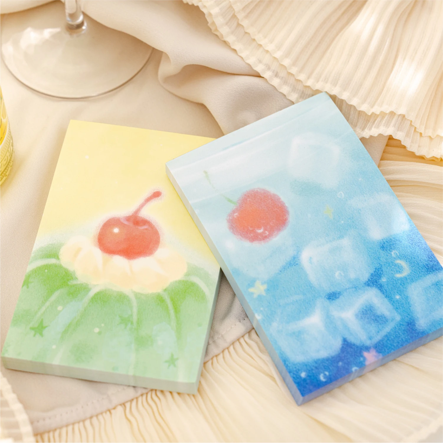 yZ[z80 ẴfU[ggCJtȉt[cG惁bZ[Wm[g DIY XNbvubNLfޔwNtg