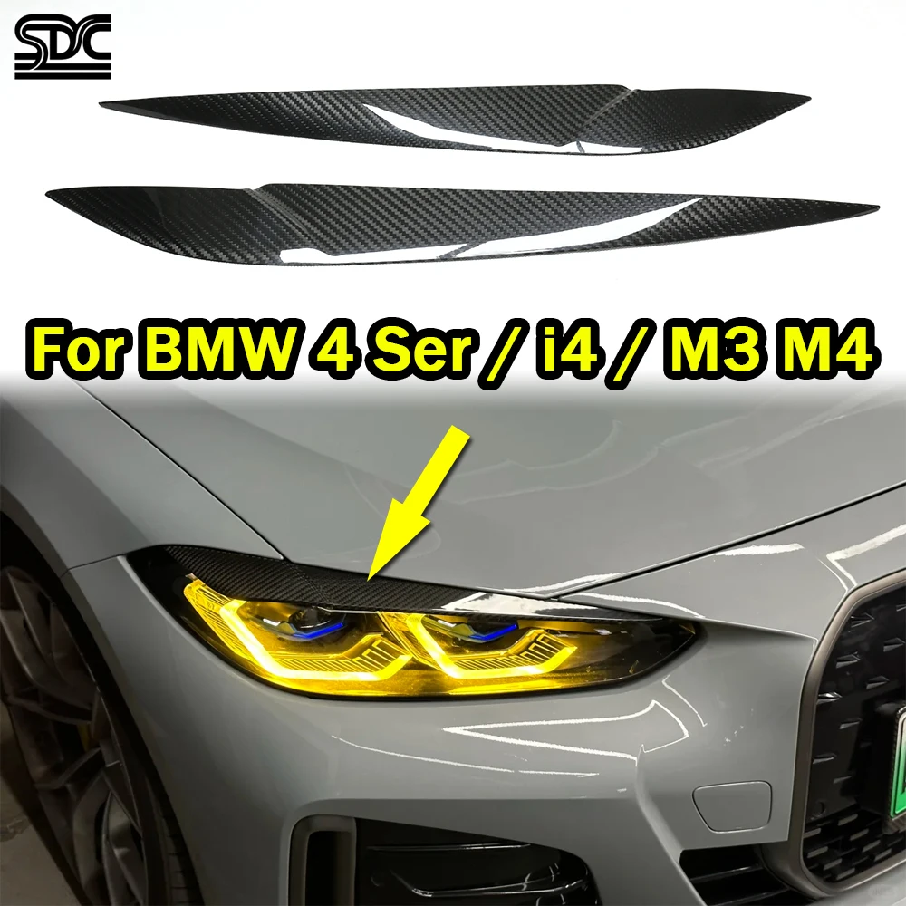 Real Dry Carbon Fib…