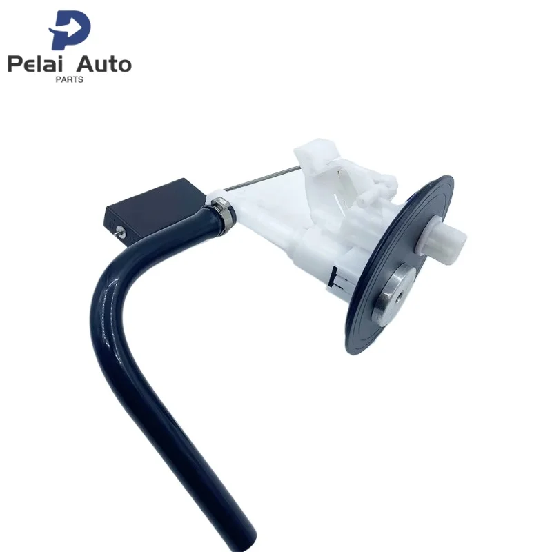 

A2084701041 Fuel Level Sensor Fuel Pump Assembly For MERCEDES-BENZ 1994-1996 C-CLASS C220 C230 CLK55AMG 2084701041 FL044811B1