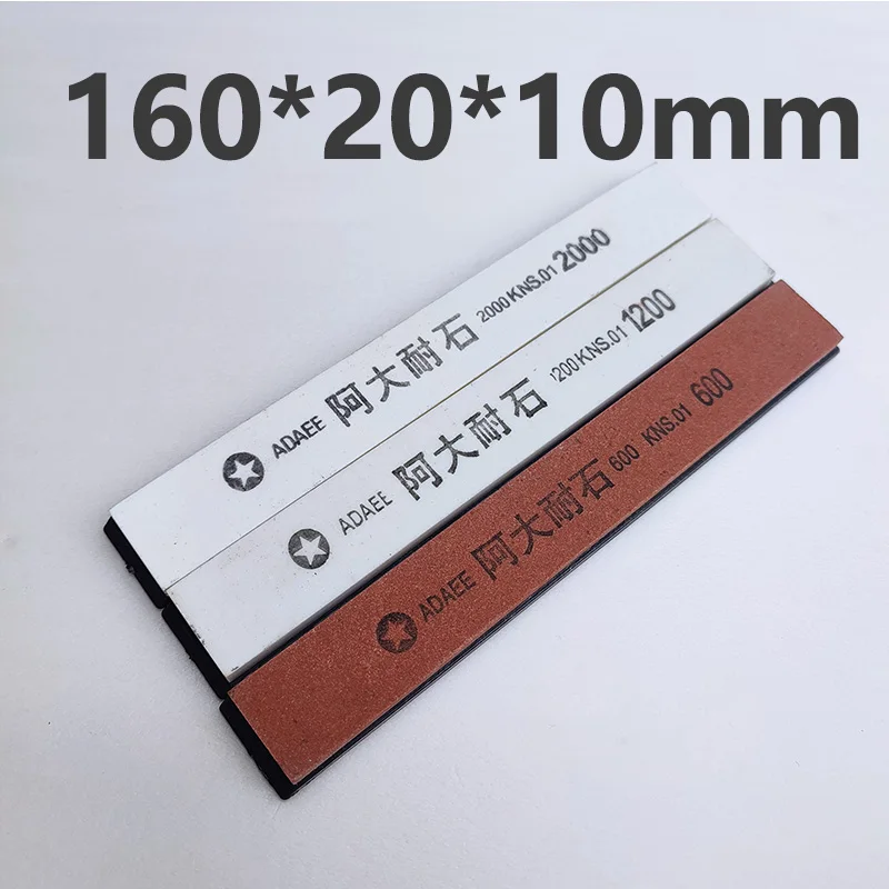 Sharpening Stone Diamond Whetstone Polishing Correction Stone Griding Stone Leatherwear Sharpening Tool Knife Sharpener Tools