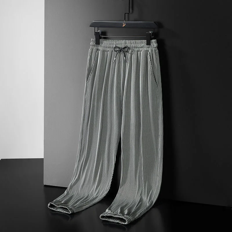K26 dark gray (foot binding)