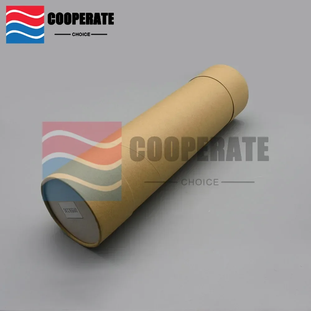 675K72181 Original Transfer Belt compatible for Xerox DC240 242 250 252 260 Color 550 560 570 C60 C70 C75 J75 700 770 WC7655 766