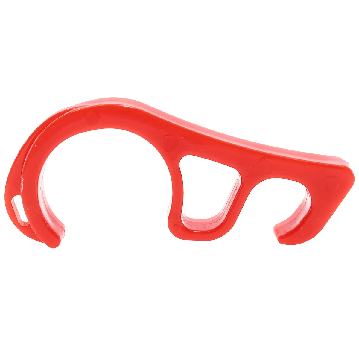 Universal Motorcycle Brake Hook Parking Safety Lock SlopeParkingBuckleAnti-SlipBrakeFixedLockForHondaKTMKawasakiYamaha Dirt Bike