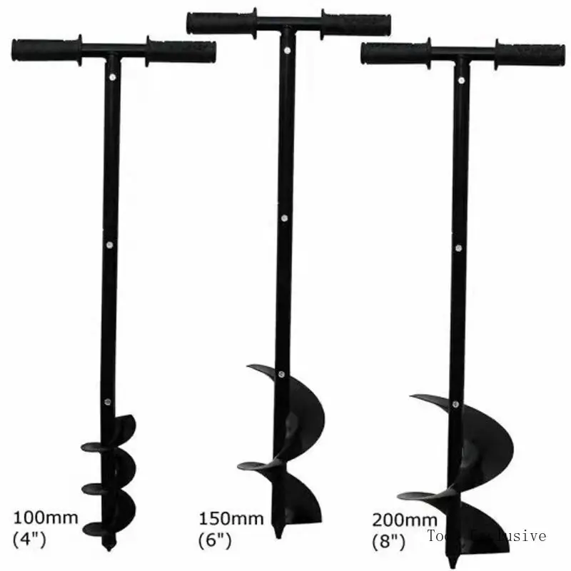 foret-de-jardin-manuel-pour-semis-de-jardin-desserrage-manuel-du-sol-foret-de-plantation-torsade-outils-de-creusement-de-trous-de-pot-rapide