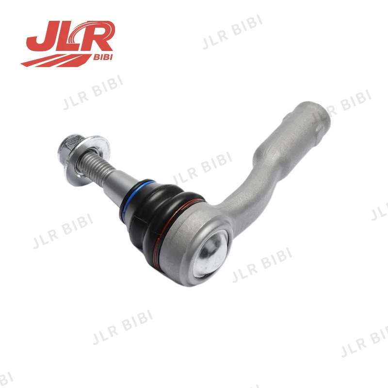 LR129166 Ball Joint Connector Assembly Fit For Defender L663 2019-2026 2.0T PT204 3.0L PT306