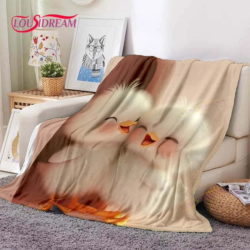 

Happy Splashing Ducklings Latest Super Soft Warm Light Thin Blanket Ducks Ducklings Cute Animals Happy Duck Cute Baby Animals