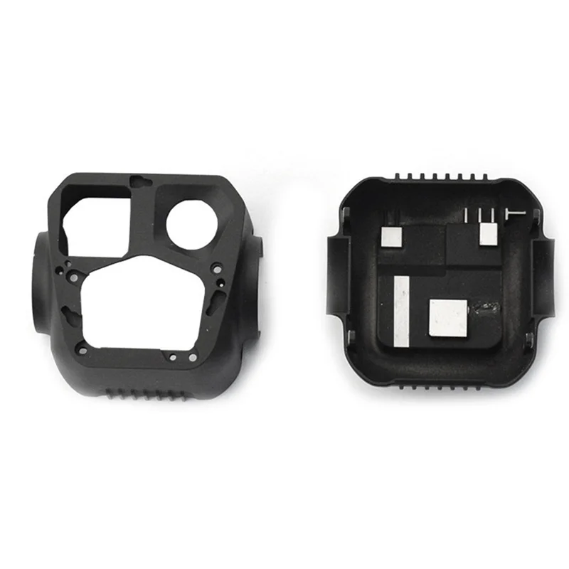 texture-delicate-pour-dji-miku-3-pro-cadre-d'objectif-de-camera-a-cardan-pour-mavic-3-pro-cadres-multifonctionnels-1-piece-pieces-de-rechange