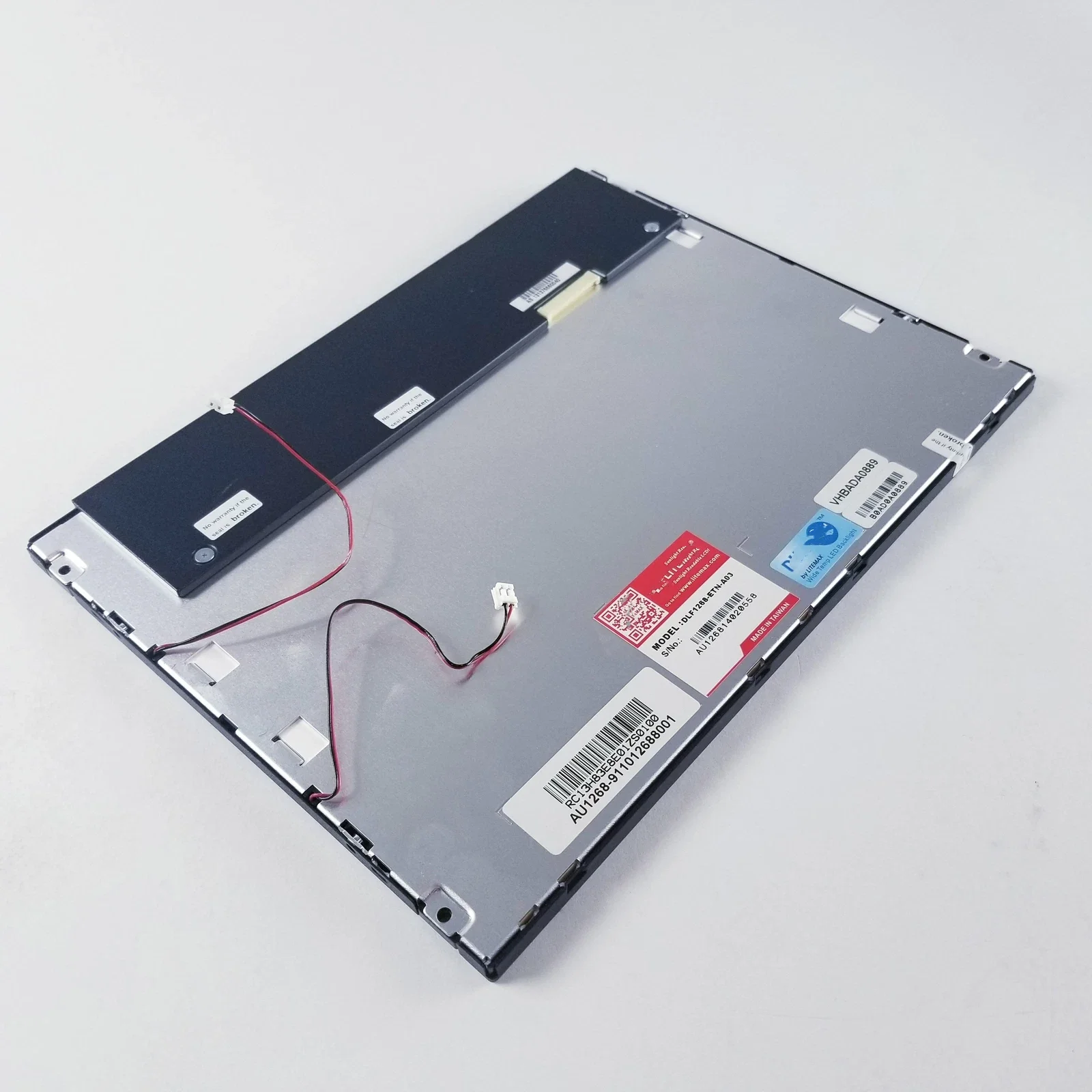 DLF1268-ETN-A03 Per…