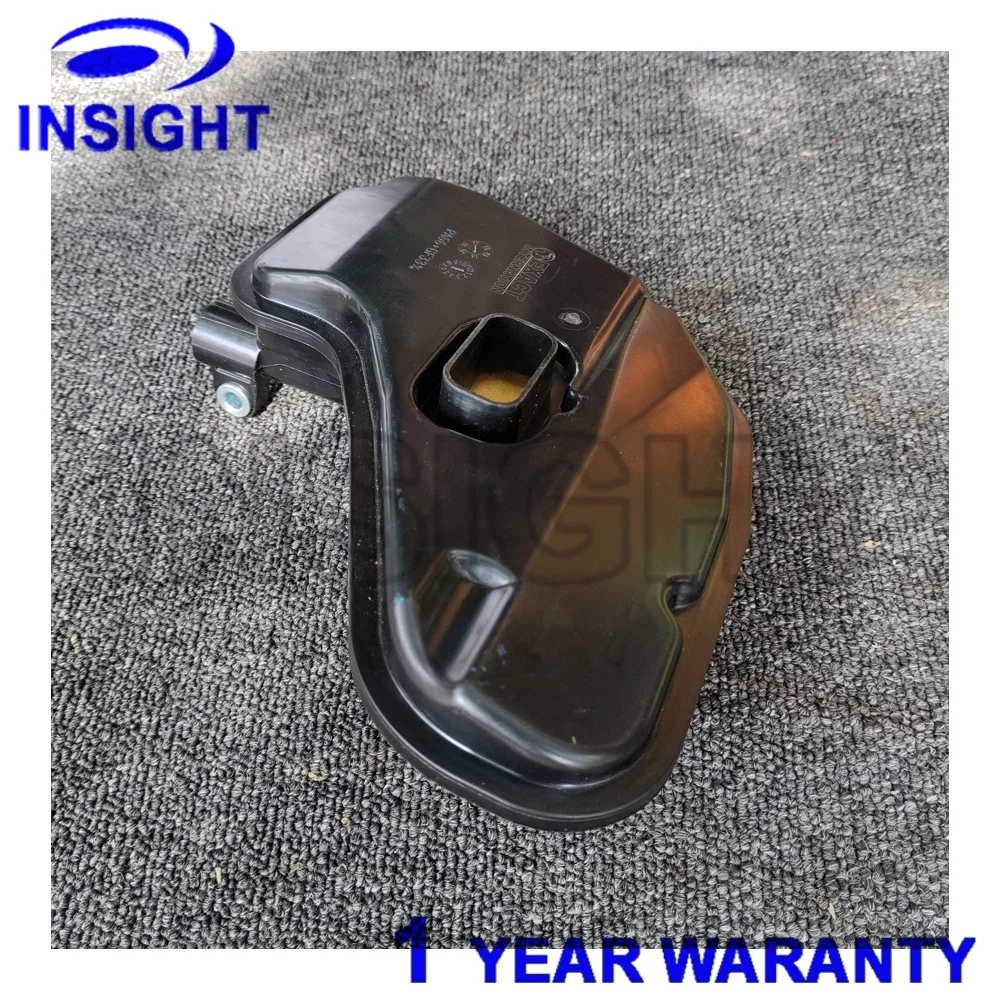 

Новый масляный фильтр автоматической коробки передач 9HP48 для Land Rover Range Rover Evoque