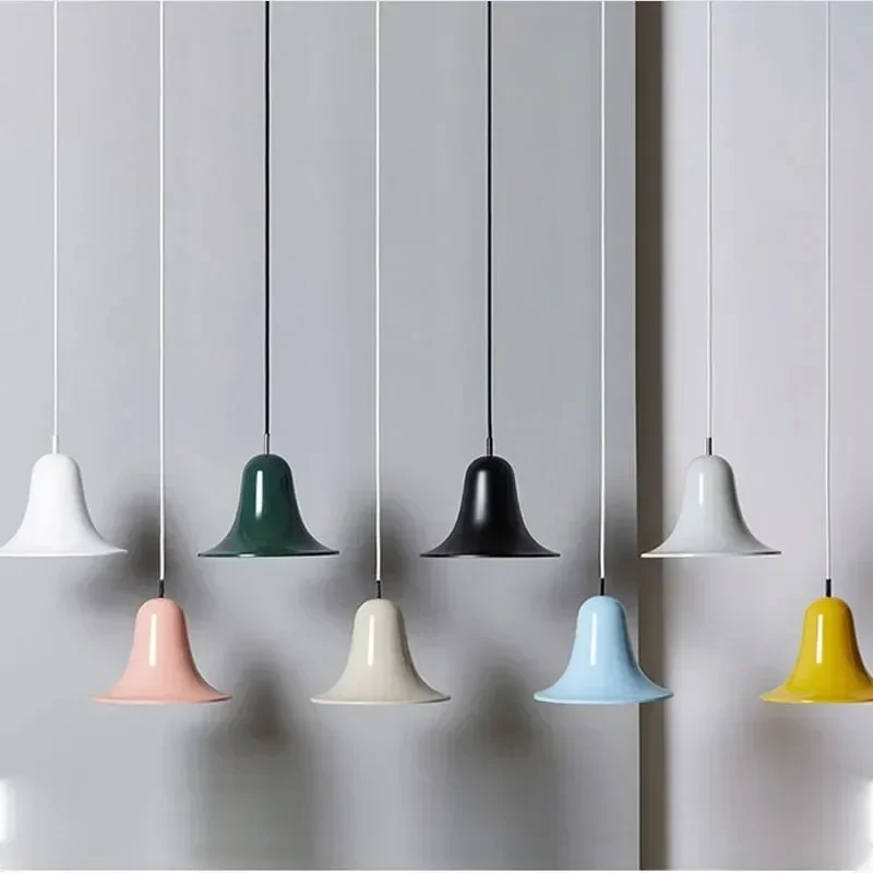 lustre-en-corne-personnalise-nordique-design-danois-e27-led-cloche-chambre-lampe-de-chevet-luminaire-interieur-hoom-decor-lanterne