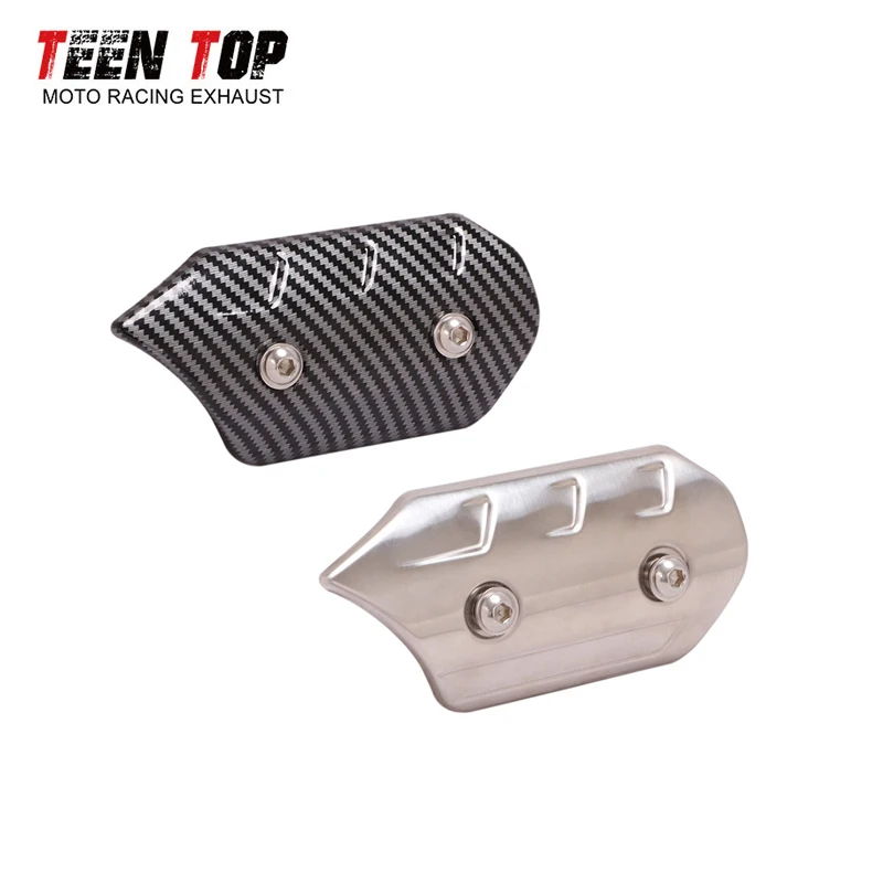 protetor-de-escapamento-universal-para-motocicletas-capa-termica-antiescaldante-e-isolante-para-z900-r3-fz6n-nc700-z250