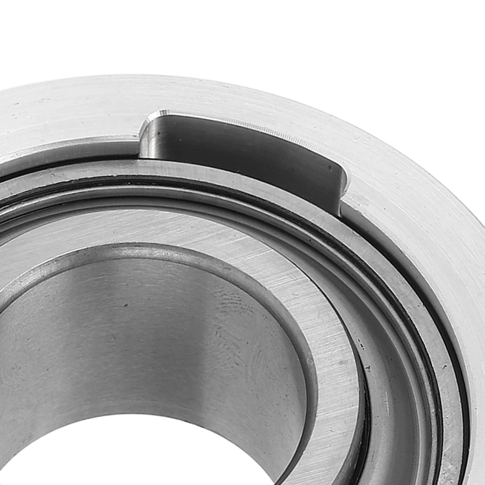 ボートジンバルベアリング 30 60794A4 安定した性能合金鋼強力な構造 OMC コブラの交換用