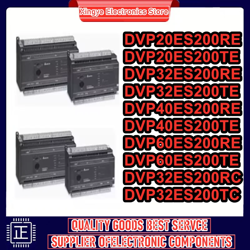 

DVP20ES200RE DVP20ES200TE DVP32ES200RE DVP32ES200TE DVP40ES200RE DVP40ES200TE DVP60ES200RE DVP60ES200TE DVP32ES200RC DVP32ES200T