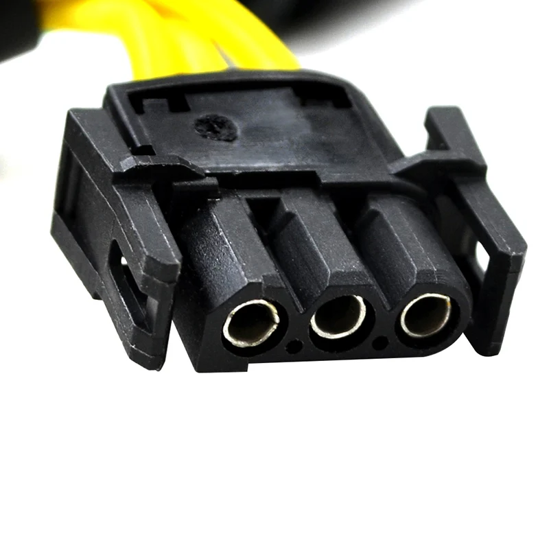 

Motorcycle Voltage Regulator Rectifier For Reemlazo Shindengen SH541G-12 SH541SC