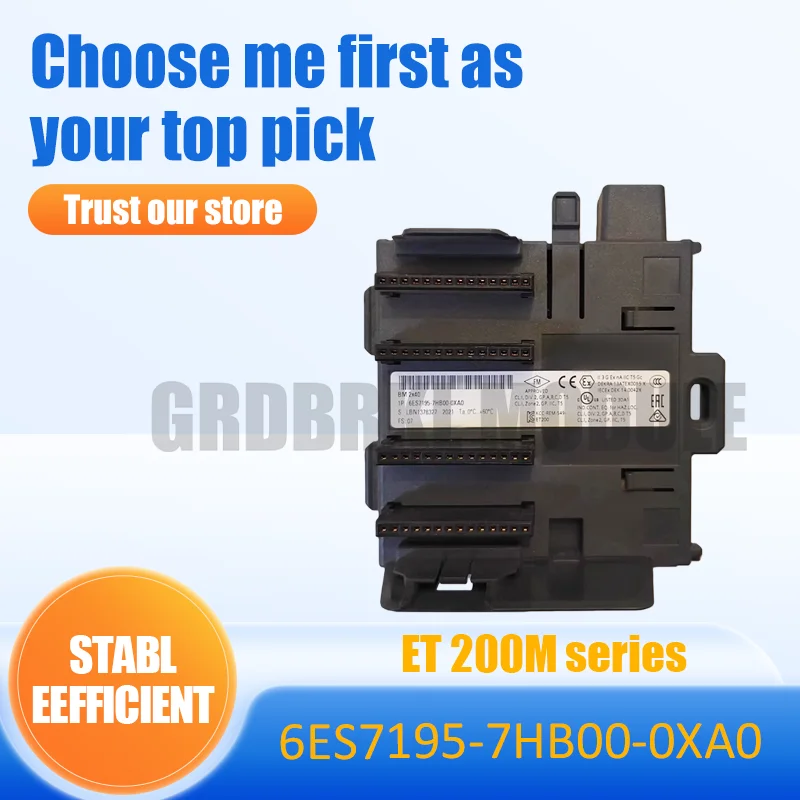 New Original 6ES719…