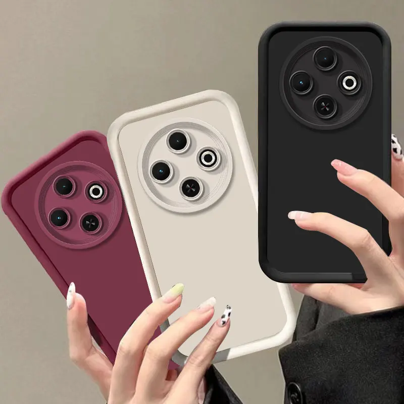 Cases Tecno: Guida Completa per Scegliere il Custodia Perfetta per il Tuo Smartphone