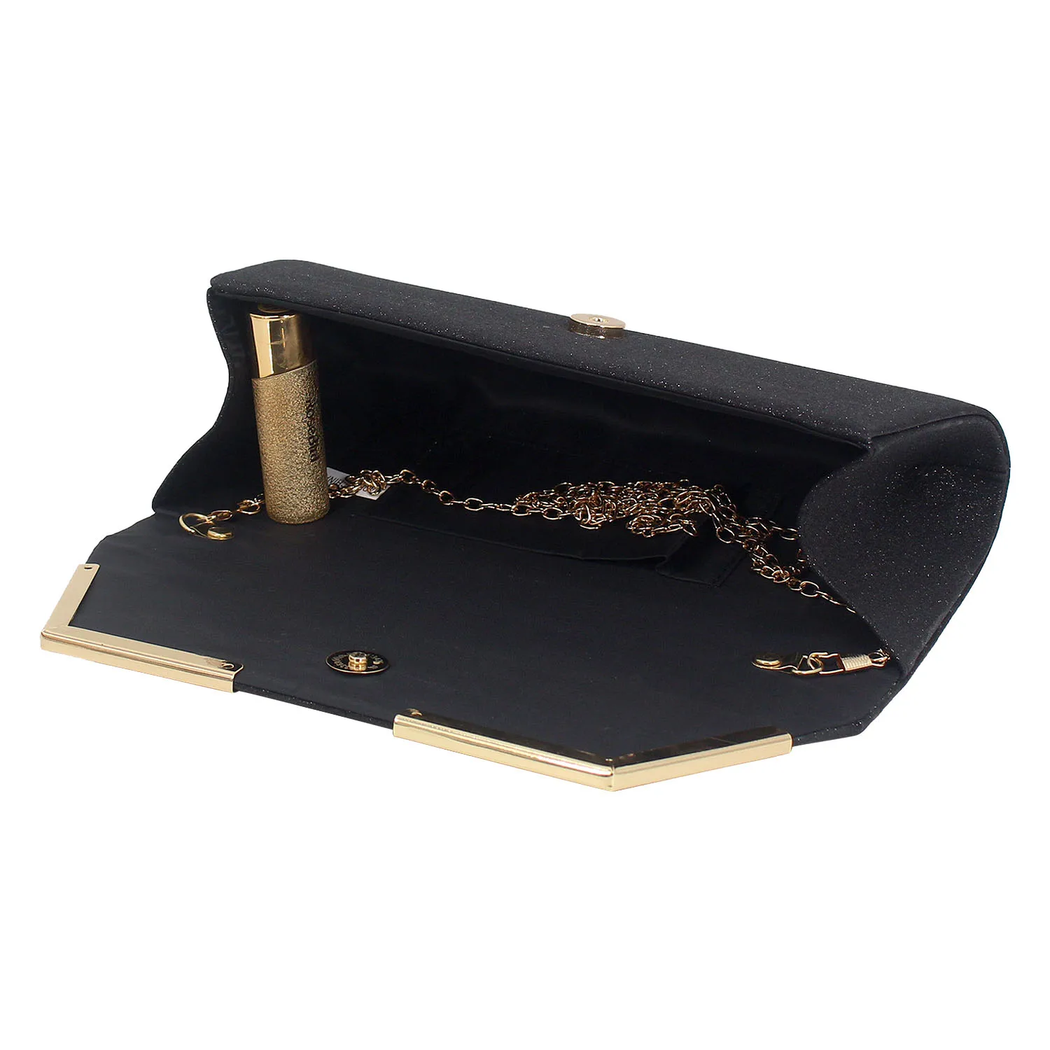 Ladies Dinner Formal Clutch Cocktail Clutch Purse Bags Luxury For Women  Party Tote Wedding Dance Clutch Bag